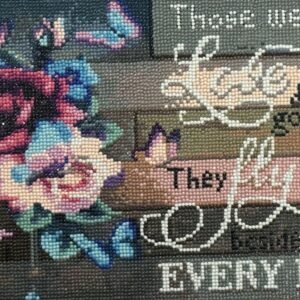 Rustic Wedding  Quote