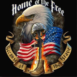 Fangying Theme Diamond Painting Full 5D Embroidery