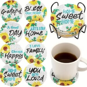 c9a22ca1-808f-4076-812e-6955d3739720